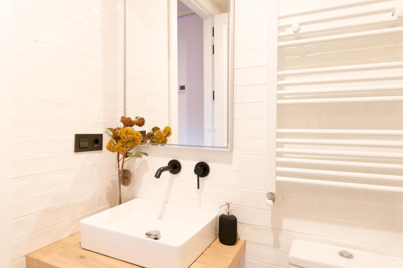 New Abando Ac By Staynnapartments Appartement *
