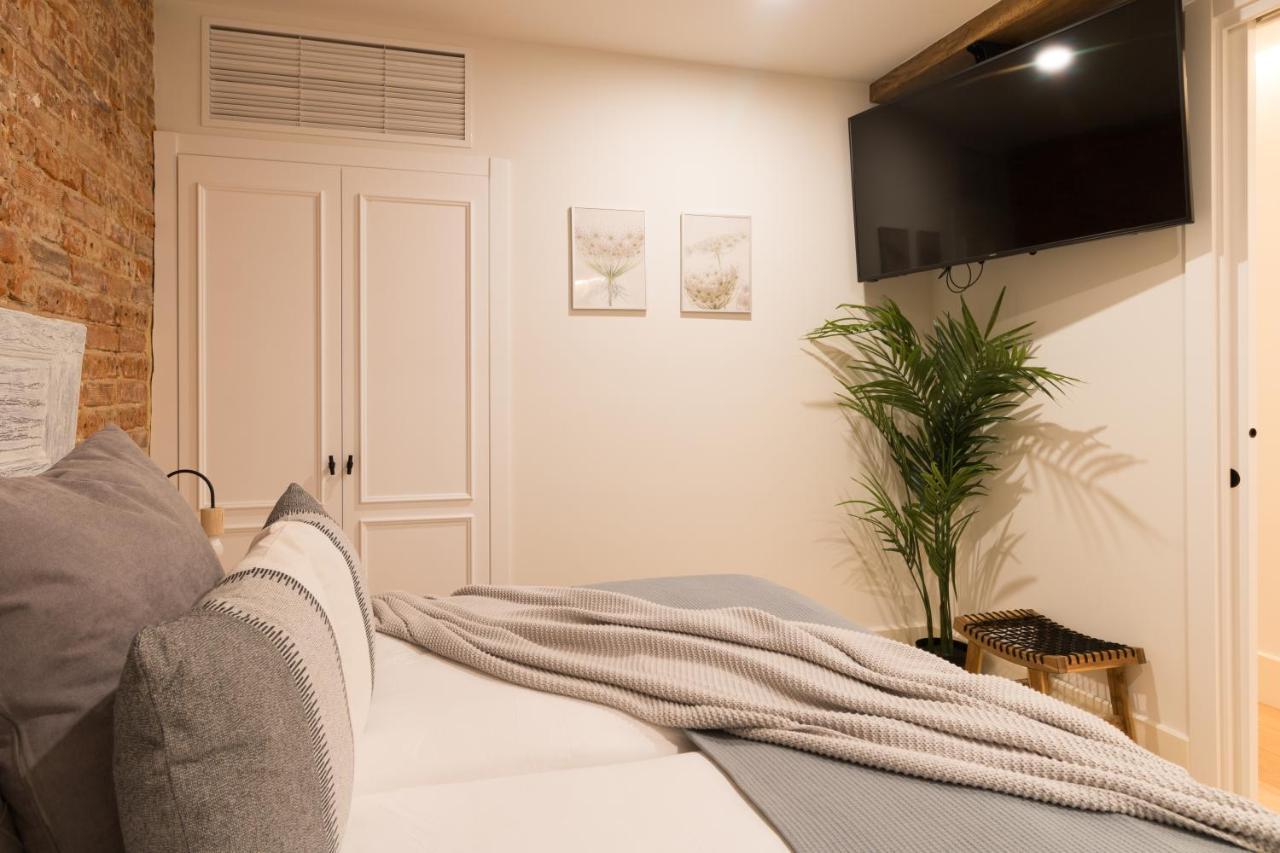 New Abando Ac By Staynnapartments Appartement