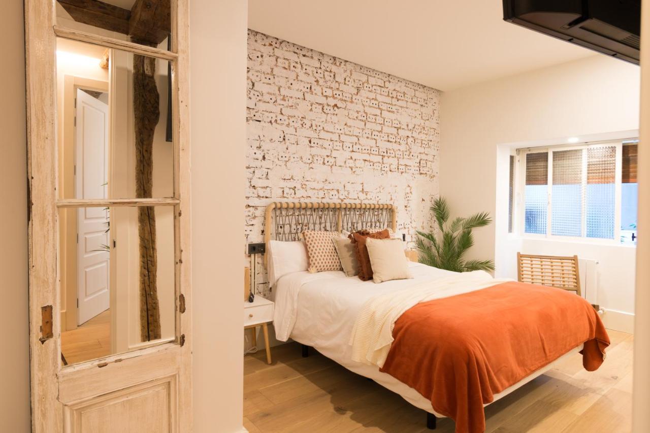 New Abando Ac By Staynnapartments Appartement *
