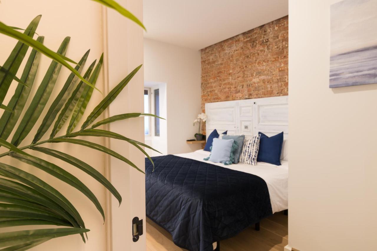 New Abando Ac By Staynnapartments Appartement *